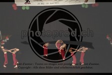 ref. photo 3629149