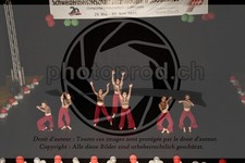 ref. photo 3629153