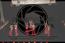 ref. photo 3629155