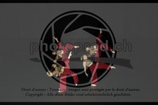 ref. photo 3629159