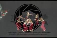 ref. photo 3629166