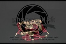 ref. photo 3629170