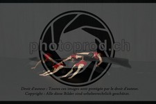 ref. photo 3629174