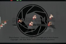ref. photo 3629182