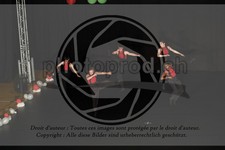 ref. photo 3629183