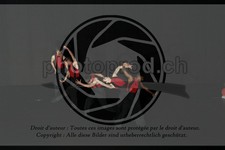 ref. photo 3629184