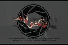 ref. photo 3629185