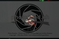 ref. photo 3629186