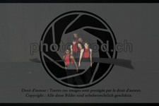 ref. photo 3629188