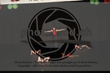 ref. photo 3629193