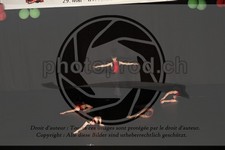 ref. photo 3629194