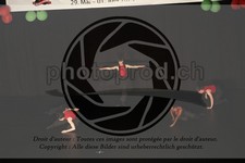 ref. photo 3629195