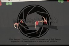 ref. photo 3629199
