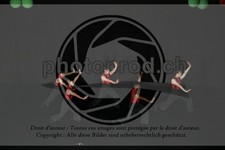 ref. photo 3629206