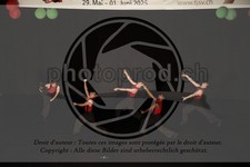 ref. photo 3629207