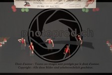 ref. photo 3629210