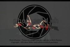ref. photo 3629214