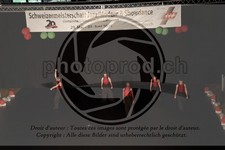 ref. photo 3629216