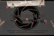 ref. photo 3629217