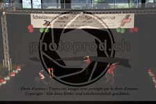 ref. photo 3629218
