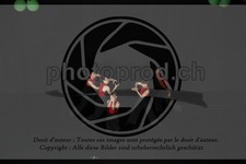 ref. photo 3629219