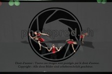 ref. photo 3629220