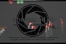 ref. photo 3629222