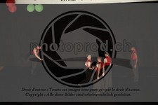 ref. photo 3629223
