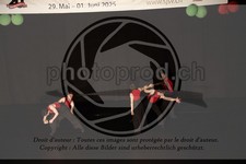 ref. photo 3629224