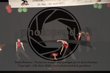 ref. photo 3629225