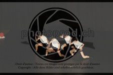 ref. photo 3629227