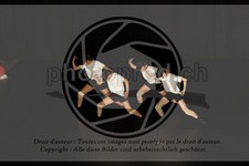 ref. photo 3629228