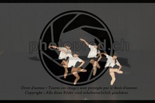 ref. photo 3629235