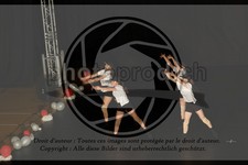 ref. photo 3629237