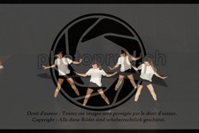 ref. photo 3629238
