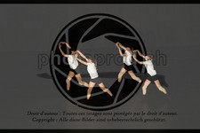 ref. photo 3629241