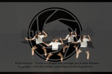 ref. photo 3629242