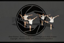 ref. photo 3629243