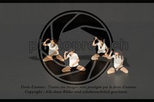 ref. photo 3629244