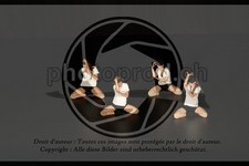 ref. photo 3629245