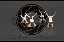 ref. photo 3629246