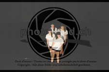 ref. photo 3629247