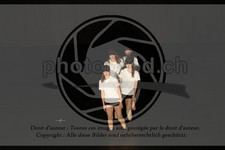 ref. photo 3629248