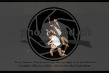 ref. photo 3629253