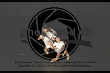 ref. photo 3629255