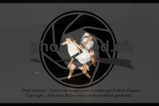 ref. photo 3629256