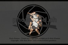ref. photo 3629257