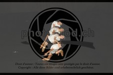 ref. photo 3629259