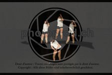 ref. photo 3629264