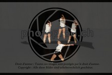 ref. photo 3629268